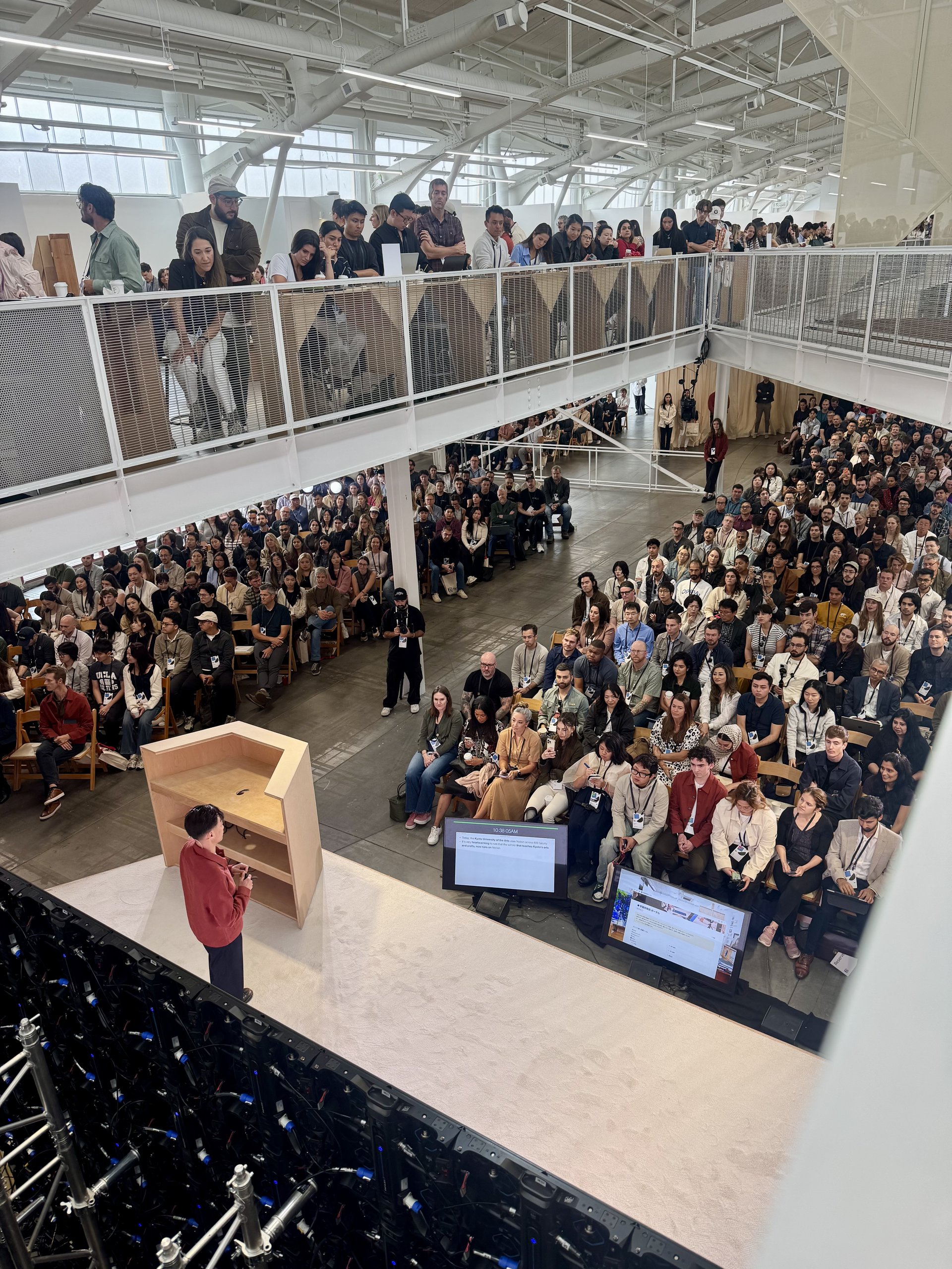 <em>MWN 2: Electric Boogaloo</em>