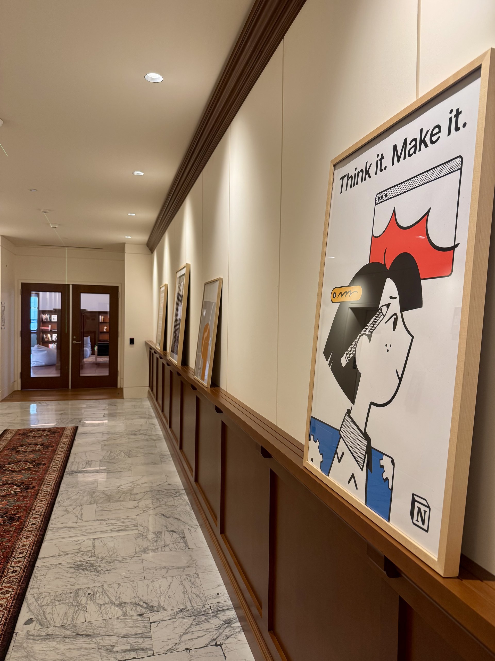 <em>First day of school</em>